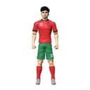 Banbo Vitinha Portugal Fully Articulated Figurine thumbnail 1