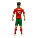 Banbo Vitinha Portugal Fully Articulated Figurine thumbnail 2