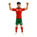Banbo Vitinha Portugal Fully Articulated Figurine thumbnail 3