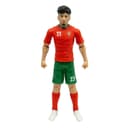 Banbo Vitinha Portugal Fully Articulated Figurine thumbnail 4
