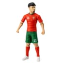 Banbo Vitinha Portugal Fully Articulated Figurine thumbnail 5
