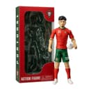 Banbo Vitinha Portugal Fully Articulated Figurine thumbnail 7