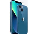 Apple iPhone 13 128GB Blue thumbnail 3