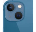 Apple iPhone 13 128GB Blue thumbnail 4