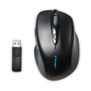 Kensington Pro Fit Wireless Full-Size Mouse K72370EU - Black thumbnail 4