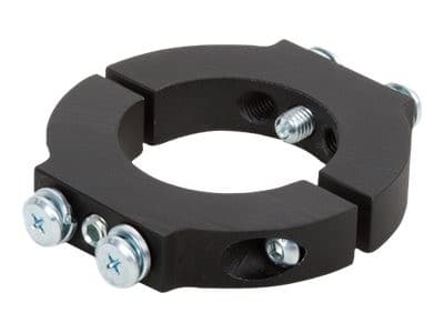 B-TECH System 2 BT7841 mounting component - black - Image 1