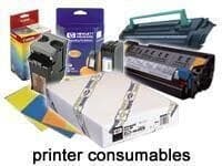 Epson Premium Glossy Photo Paper Roll (C13S041640), 44" x 30.5 m, 260g/m²