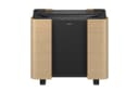 Epson ELPCS01 19U Floor mounted rack Black, Brown thumbnail 4