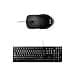 Port Designs PORT Connect 900900-UK Wired USB Keyboard and Mouse Set - Image 3