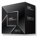AMD Ryzen Threadripper PRO 9955WX Processor 16-Core / 32-Thread 4.5 GHz (5.4 GHz Boost) 64 MB L3 Socket sTR5 - Box thumbnail 1