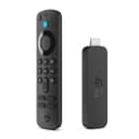 Amazon Fire TV Stick 4K thumbnail 1