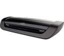 GBC Fusion Plus 6000L A3 Laminator thumbnail 1