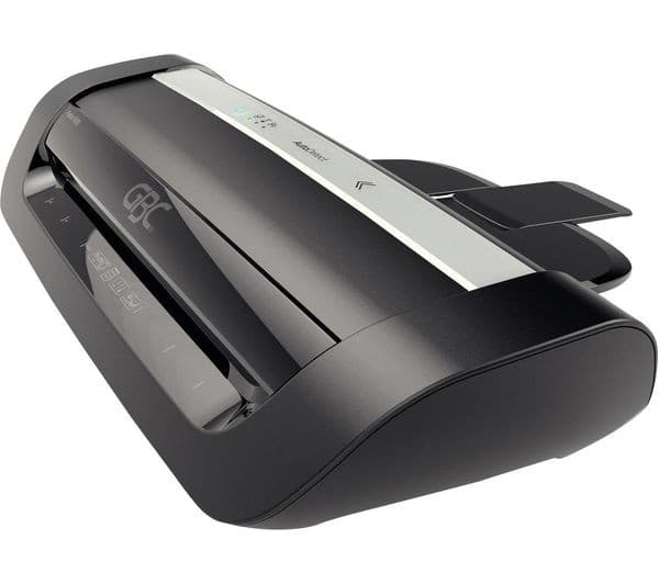 GBC Fusion Plus 6000L A3 Laminator - Image 6