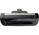 GBC Fusion Plus 6000L A3 Laminator thumbnail 7