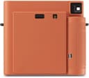 Instax SQUARE SQ1 Instant Camera - Terracotta Orange thumbnail 3