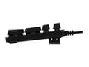 Logitech G512 Keyboard Carbon thumbnail 2