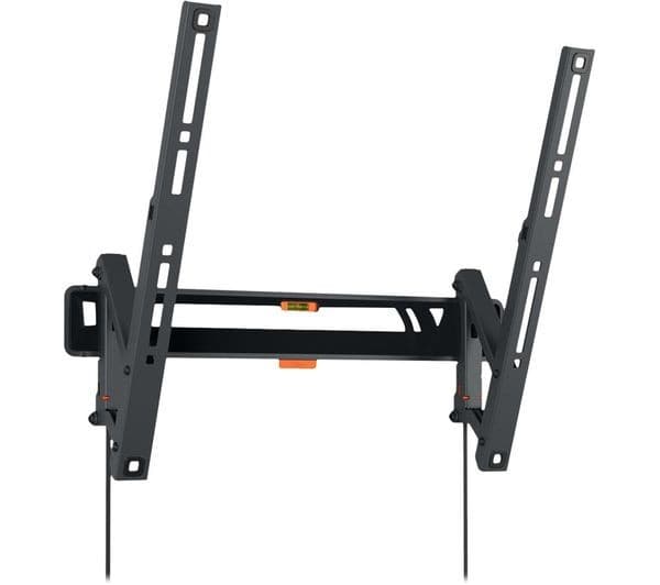 VOGELS Comfort TVM 3415 Tilt 32 - 65" TV Bracket