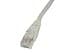 Cables Direct 25m Cat5e Grey Network Cable - Network Cables (25m, Grey) thumbnail 2
