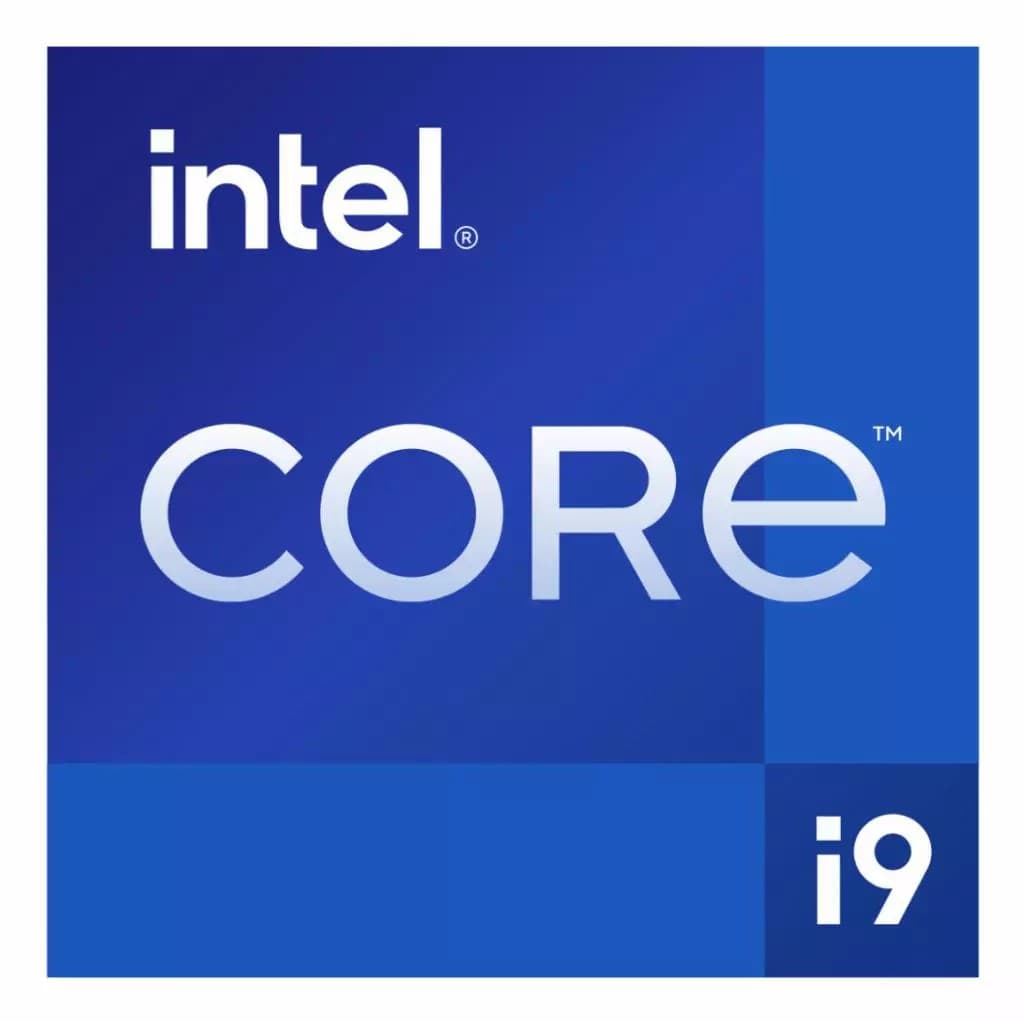 Intel Core i9-14900KF 3.2GHz 24-Core FCLGA1700 Processor Tray