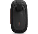 JBL Go 5 Ultra-Portable Bluetooth Speaker – Black thumbnail 5