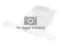 Cisco Catalyst 9300 Network Module 4x SFP