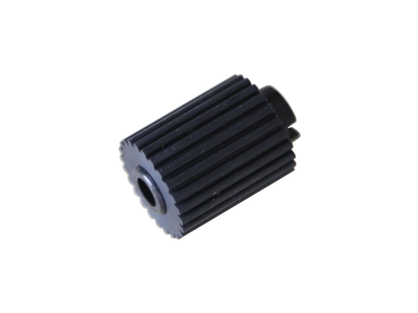 Paper Pickup Roller