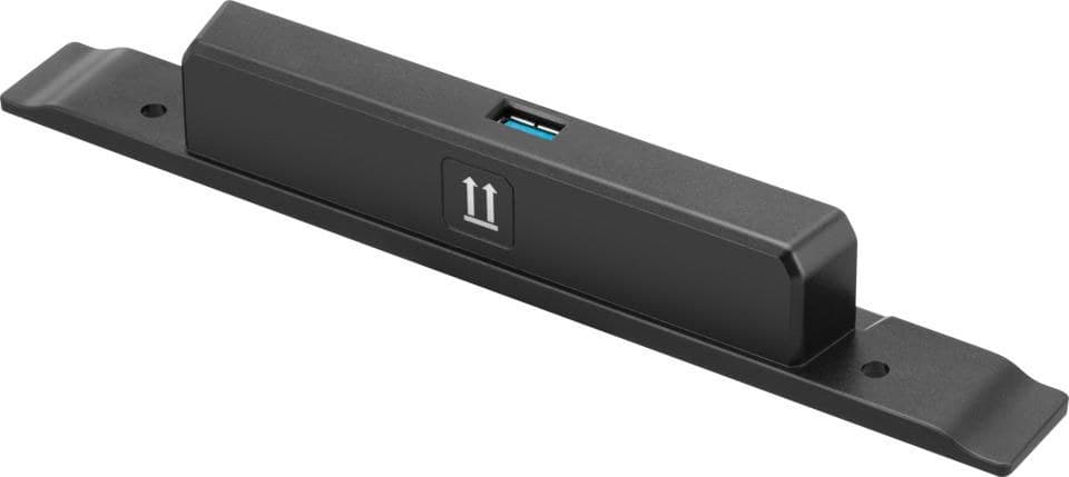 VB-WIFI-006, Wireless Module