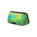 Amazon Echo Show 5 Kids (2nd Generation) Smart Display with Alexa – Chameleon thumbnail 4