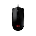 HyperX Pulsefire Core - Gaming Mouse (Black) thumbnail 1