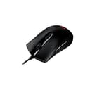 HyperX Pulsefire Core - Gaming Mouse (Black) thumbnail 2