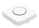 NETGEAR WBE718 9400 Mbit/s White Power over Ethernet (PoE) thumbnail 3