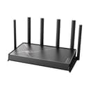 TP-Link Archer BE400 wireless router 2.5 Gigabit Ethernet Dual-band (2.4 GHz / 5 GHz) Black thumbnail 2