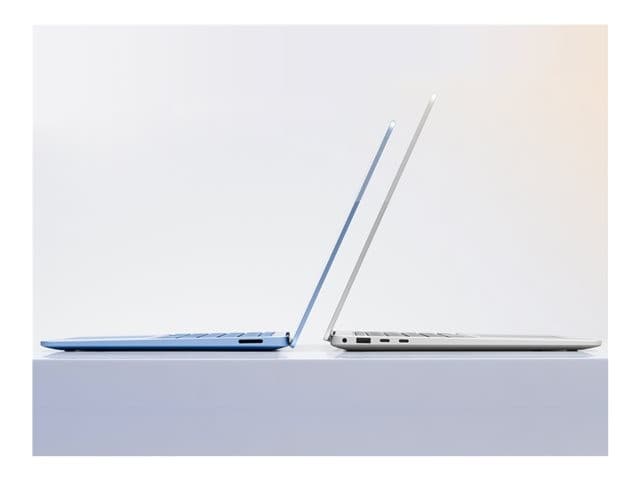 Microsoft Surface Laptop for Business 7th Edition Copilot+ PC 13.8" Touchscreen 120Hz Snapdragon X Elite 16GB 512GB Platinum - Image 5