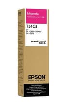 Epson T54C320 Original Ink Bottle 70ml for SureLab SL-D500 - Magenta thumbnail 2
