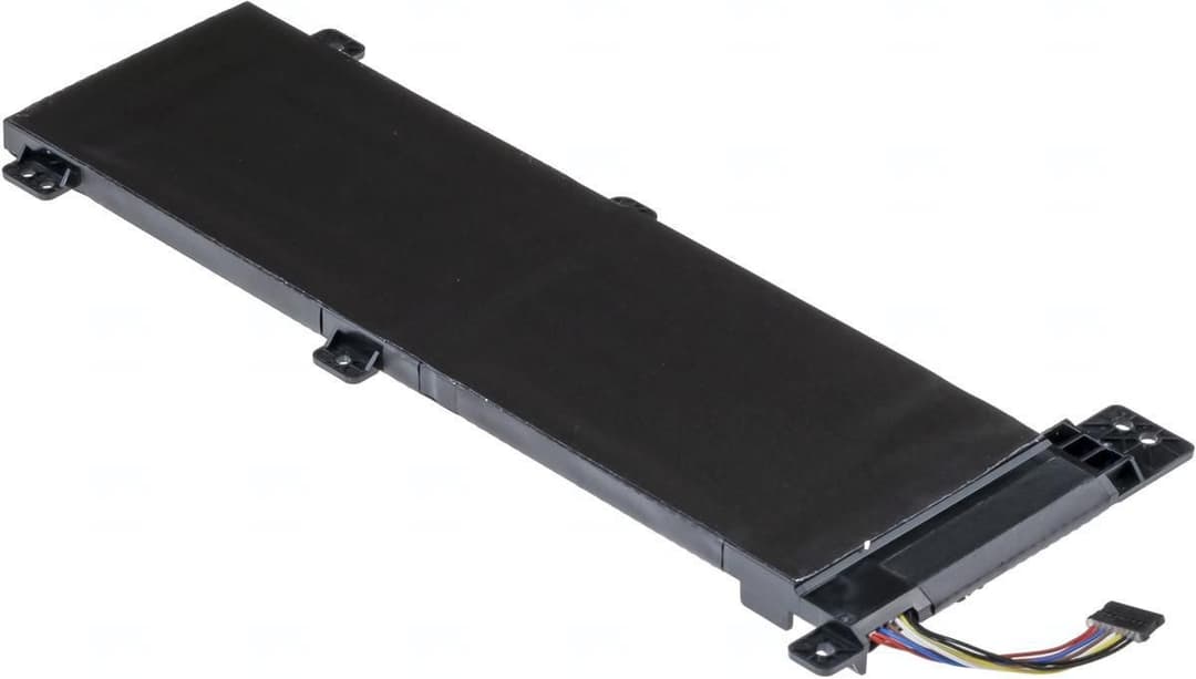 Laptop Battery for Lenovo - Image 1
