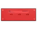 Lenovo ThinkPad Thunderbolt 4 Workstation Dock 230W (40B00300UK) - Black thumbnail 4