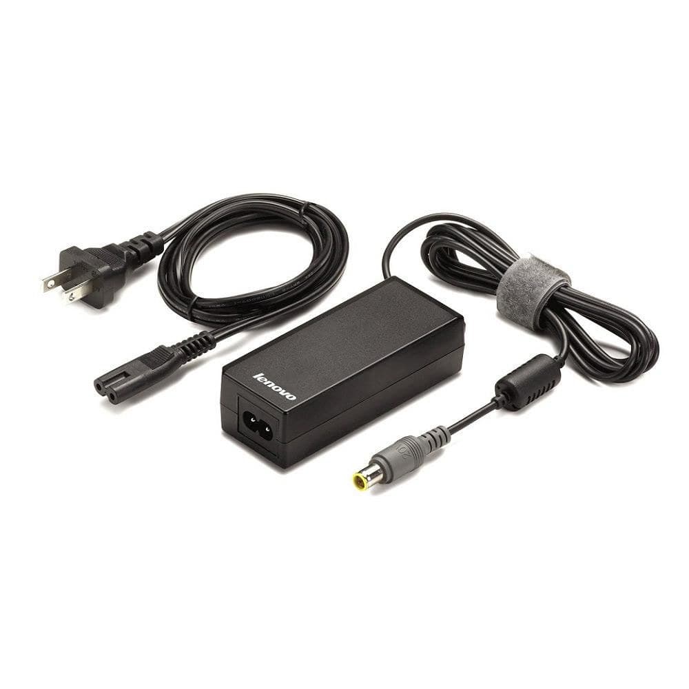 Adapter 65W