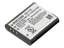 Ricoh DB 110 Battery Li-Ion thumbnail 1