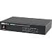Datavideo DAC-45 4K Video Conversion Station thumbnail 3