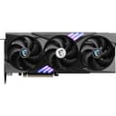 MSI GEFORCE RTX 5060 TI GAMING TRIO 8GB OC Graphics Card thumbnail 2