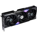 MSI GEFORCE RTX 5060 TI GAMING TRIO 8GB OC Graphics Card thumbnail 3