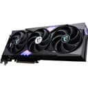 MSI GEFORCE RTX 5060 TI GAMING TRIO 8GB OC Graphics Card thumbnail 4