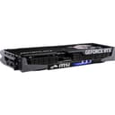 MSI GEFORCE RTX 5060 TI GAMING TRIO 8GB OC Graphics Card thumbnail 6