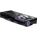 MSI GEFORCE RTX 5060 TI GAMING TRIO 8GB OC Graphics Card thumbnail 7