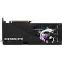 MSI GEFORCE RTX 5060 TI GAMING TRIO 8GB OC Graphics Card thumbnail 8