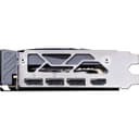 MSI GEFORCE RTX 5060 TI GAMING TRIO 8GB OC Graphics Card thumbnail 9