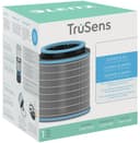 Leitz Allergy and Flu Anti-viral 3-in-1 HEPA Filter Drum for TruSens Z-3000 / Z-3500 Large Air Purifier thumbnail 2