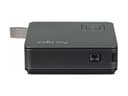 AOpen Fire Legend PV12a DLP Projector thumbnail 1