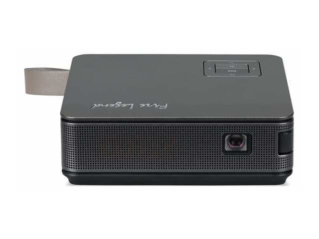AOpen Fire Legend PV12a DLP Projector - Image 2