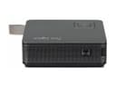 AOpen Fire Legend PV12a DLP Projector thumbnail 2